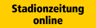 Stadion­zeitung online