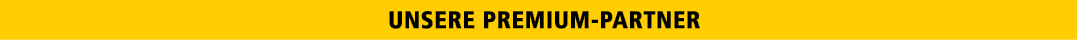 Unsere Premium Partner