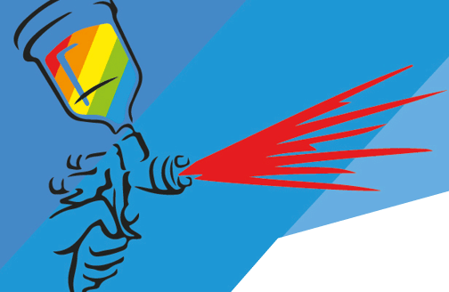 Polygon