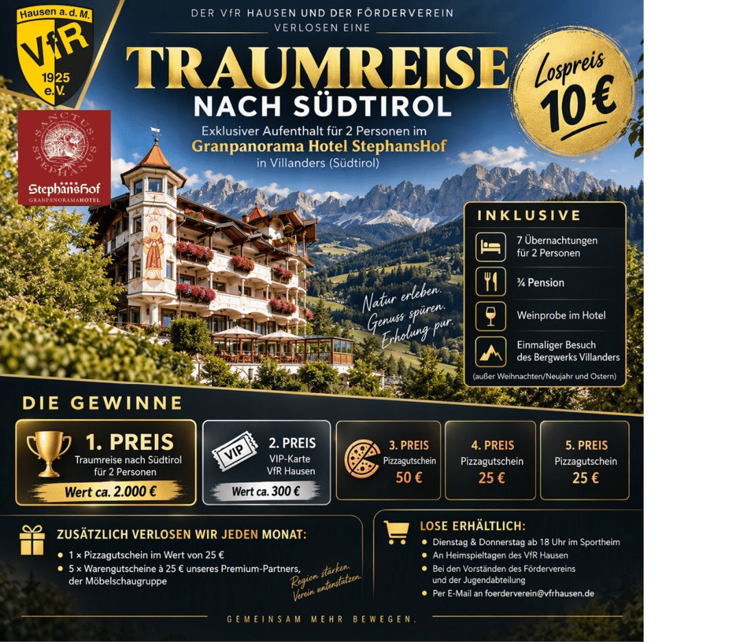 Design ohne Titel - 1