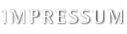 Impressum
