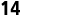 14