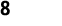 8